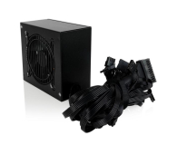 SilentiumPC Vero L2 600W 80 Plus Bronze - 364862 - zdjęcie 5